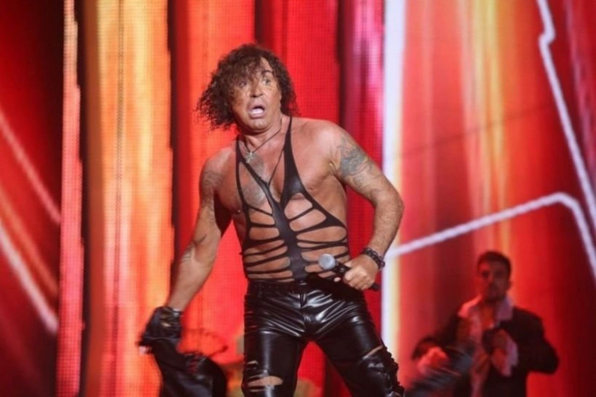 IMG_20231227_182650_299