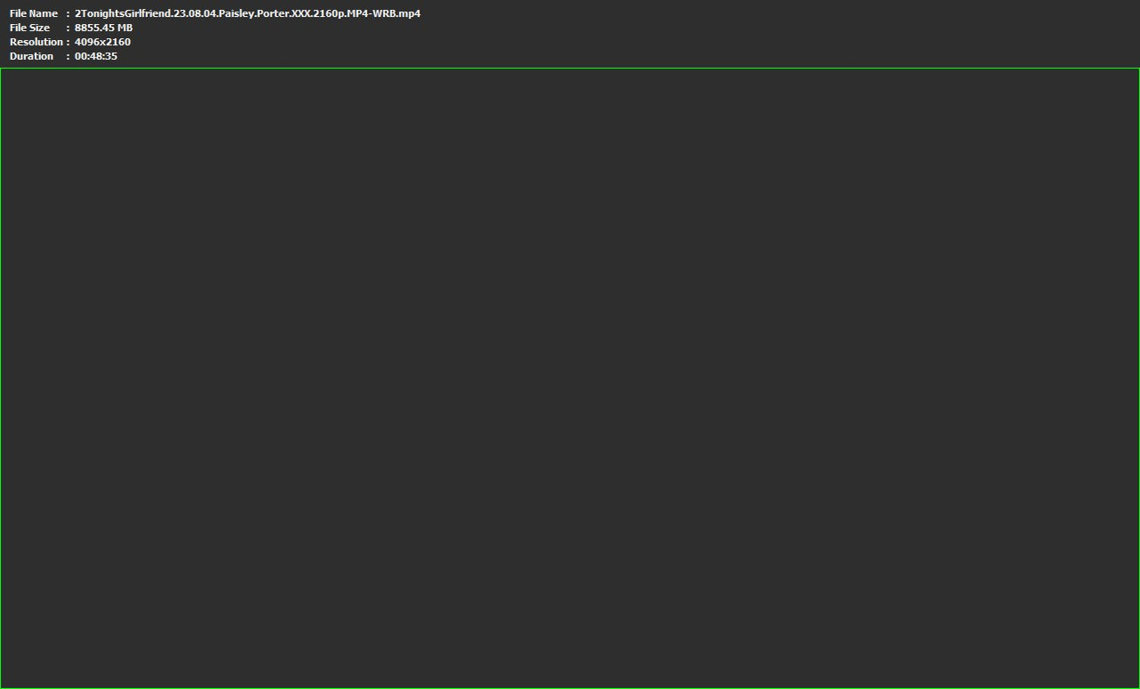 04082023032029screenshot