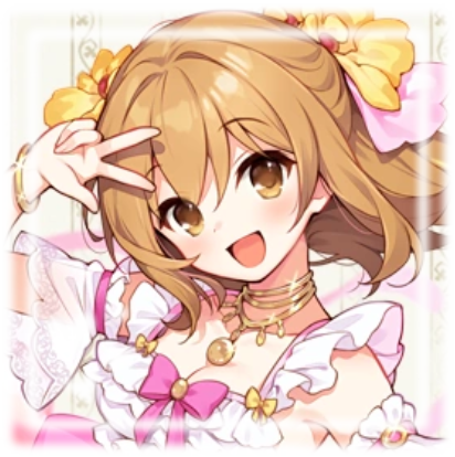 Dancing Lady Orchid - FKG Dancing Lady Orchid - FKG