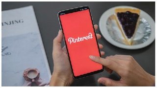Pinterest Marketing The Ultimate Guide to Success 2020