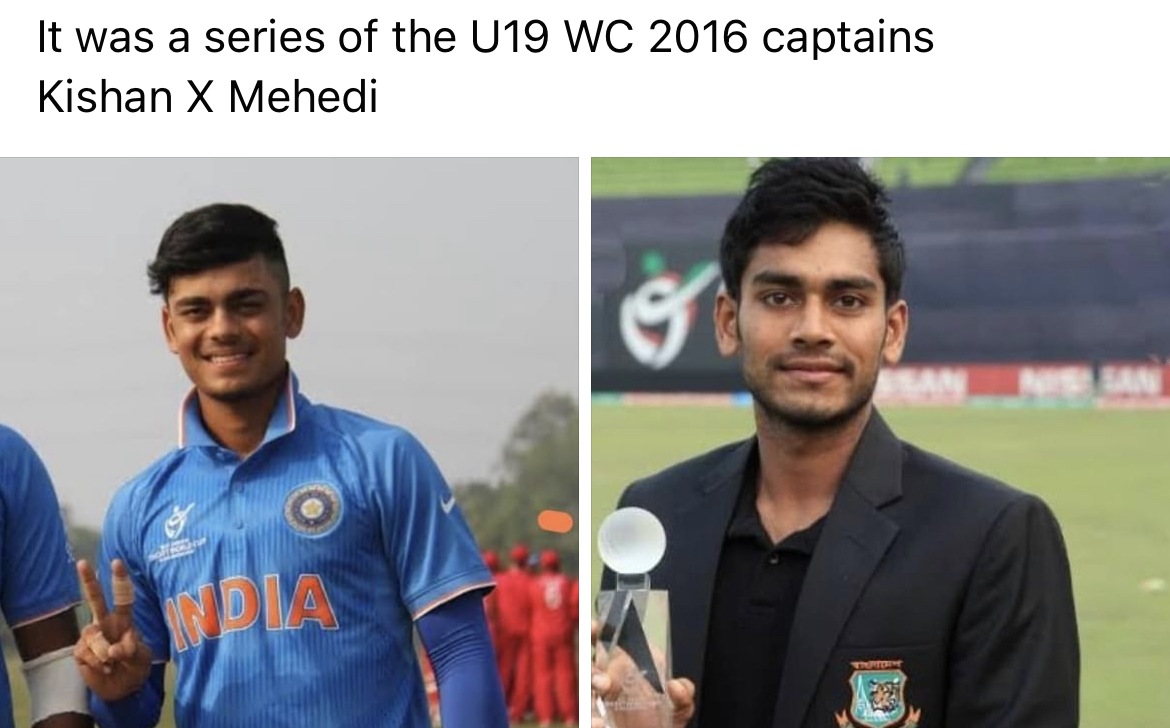 B408E53E-9D4F-43EF-BF6F-AD8C514AE71F