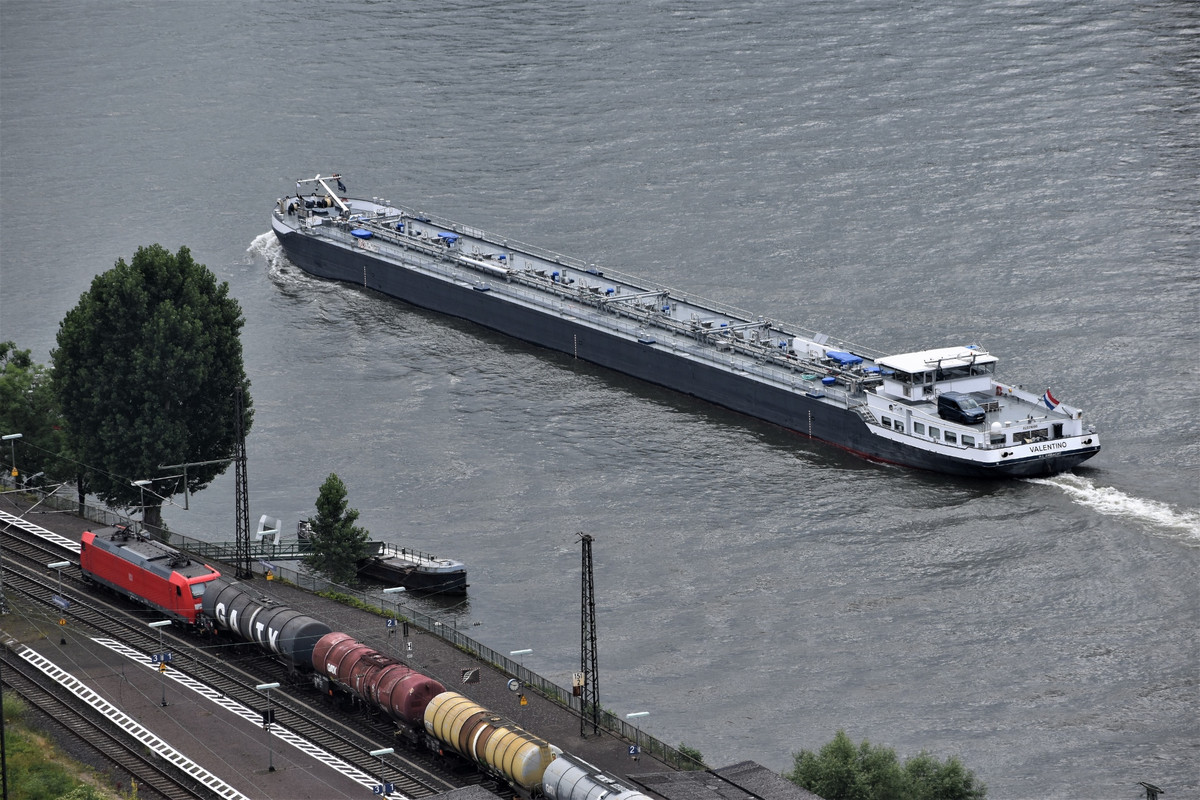 2022.06.27e2b Bf. Ehrenbreitstein (1940x1293)