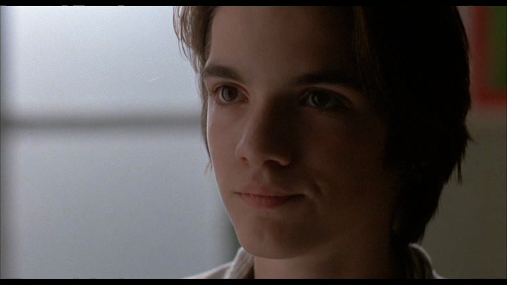 vlcsnap-2018-05-03-20h11m55s161