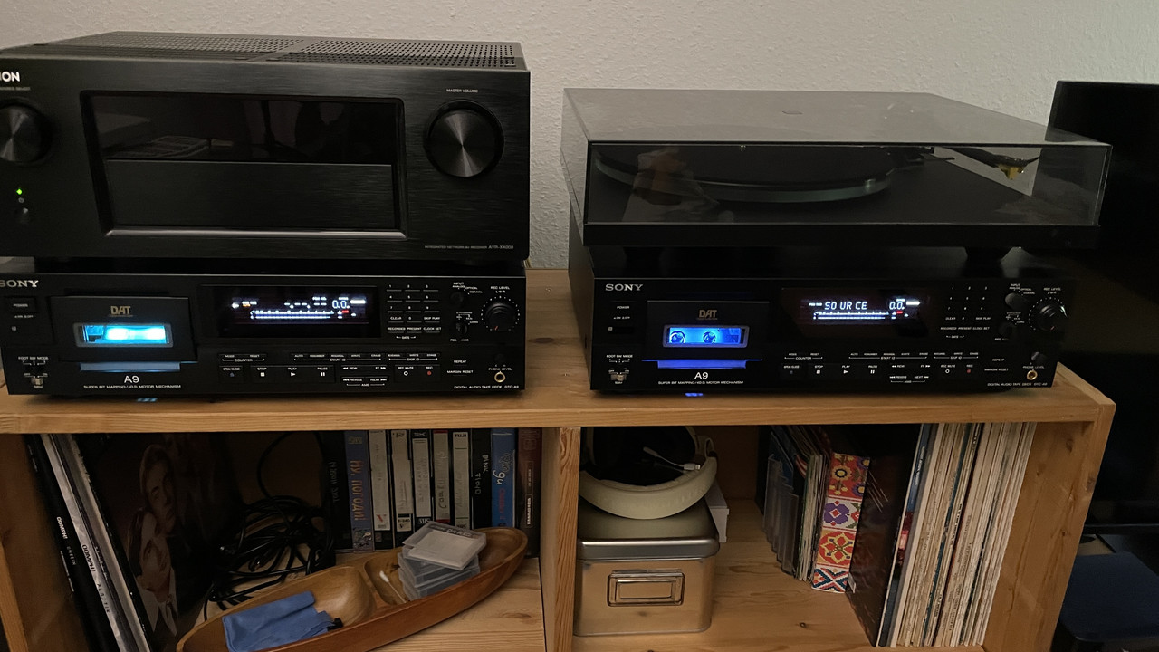 46A154FA-1C49-4874-94CE-FCA2C752CE67