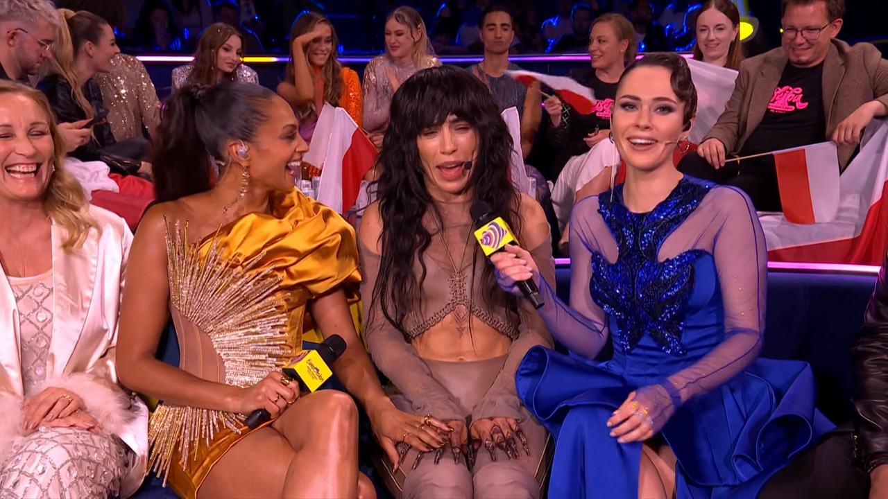 Eurovision Song Contest 2023_20230513_20000000.ts_snapshot_03.48.48.521
