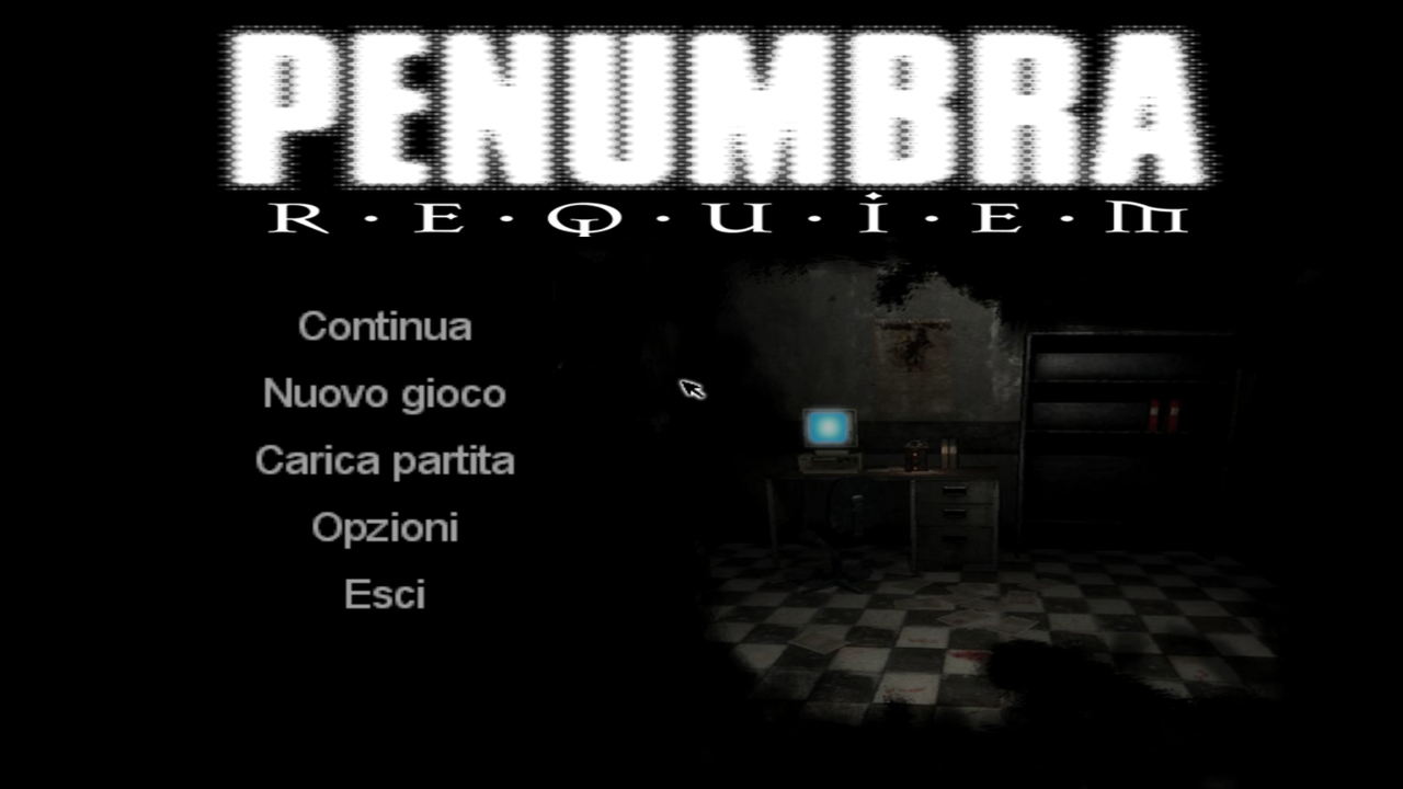 Requiem 2014-05-16 02-30-43-50