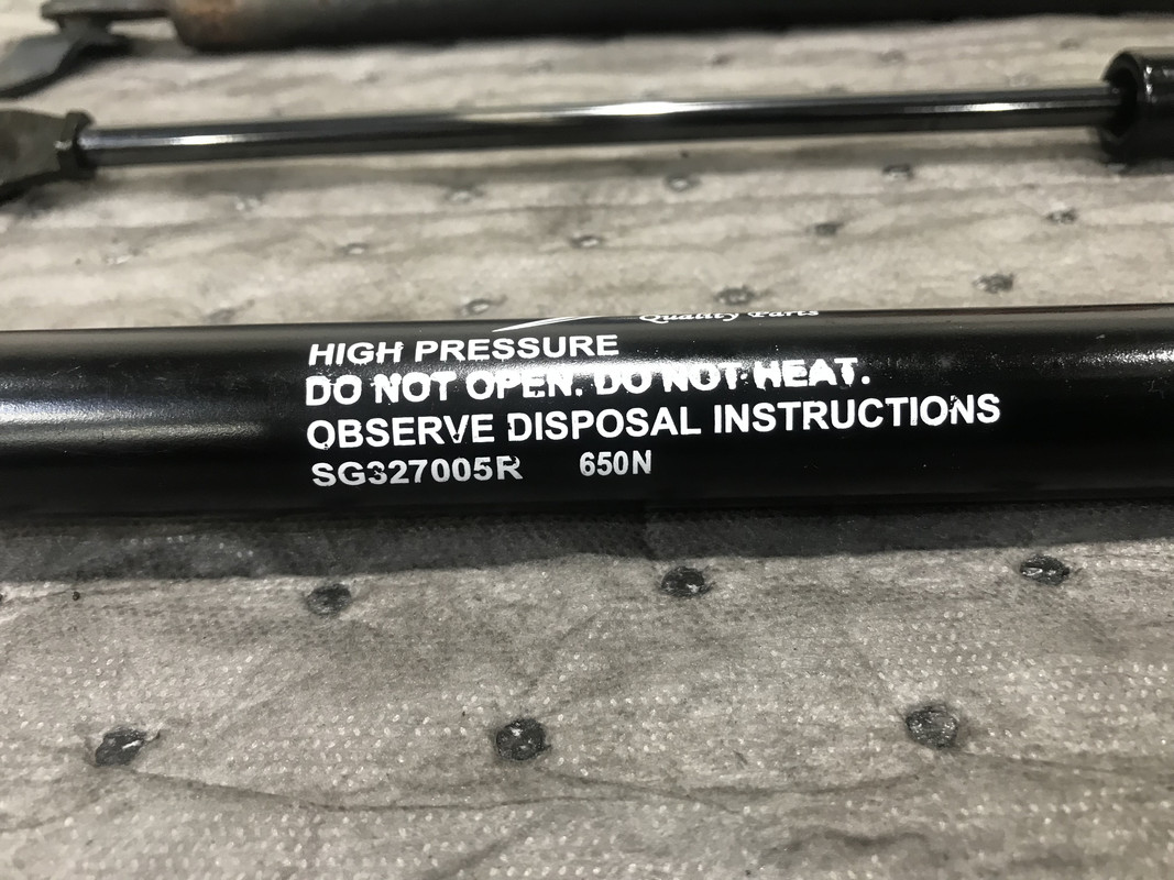 D8C23AFF-AECE-40B6-AB68-92C4CB8A3519