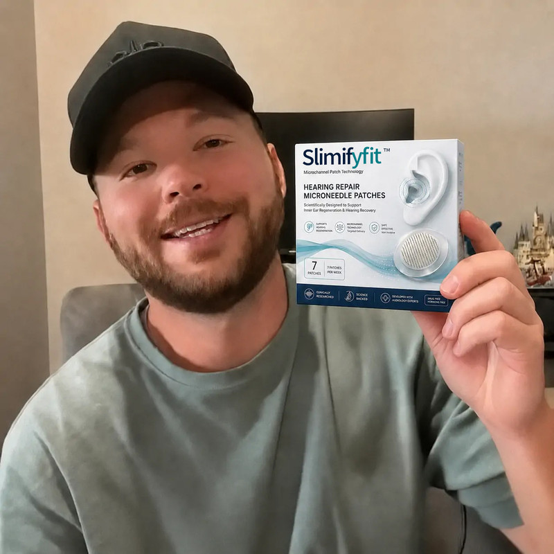 User Mark 36 review
