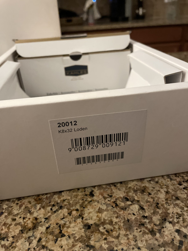 103A86D5-3609-45FF-97DF-2DA06DF911B0