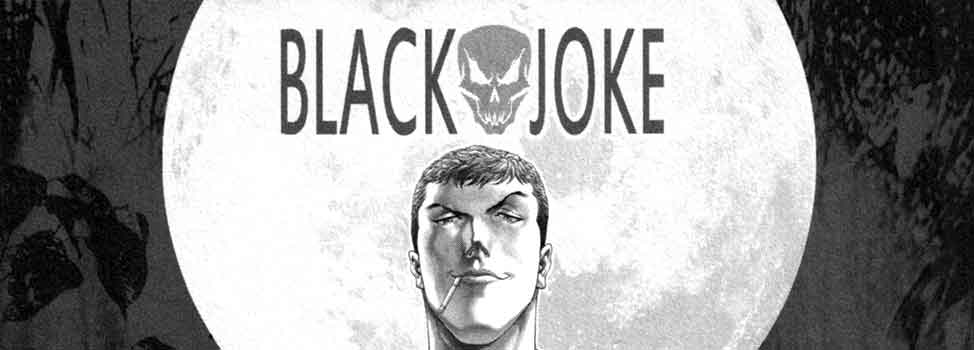 Black-Joke-v08-c46-01-01