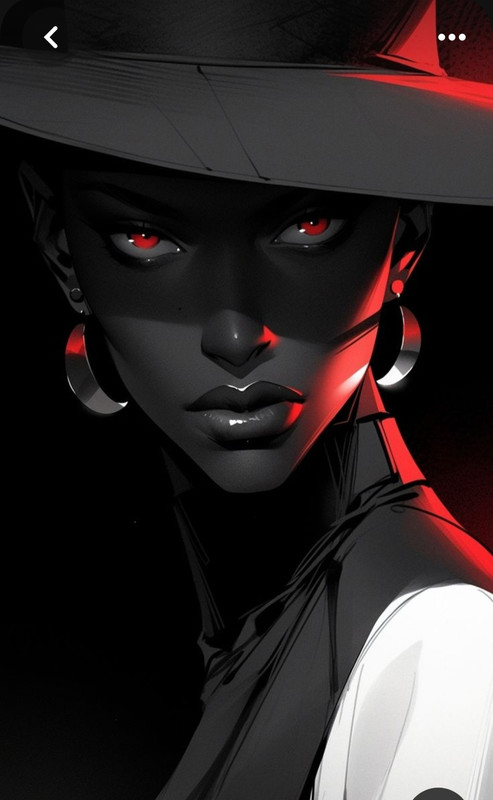 Screenshot_20230919_211909_Pinterest