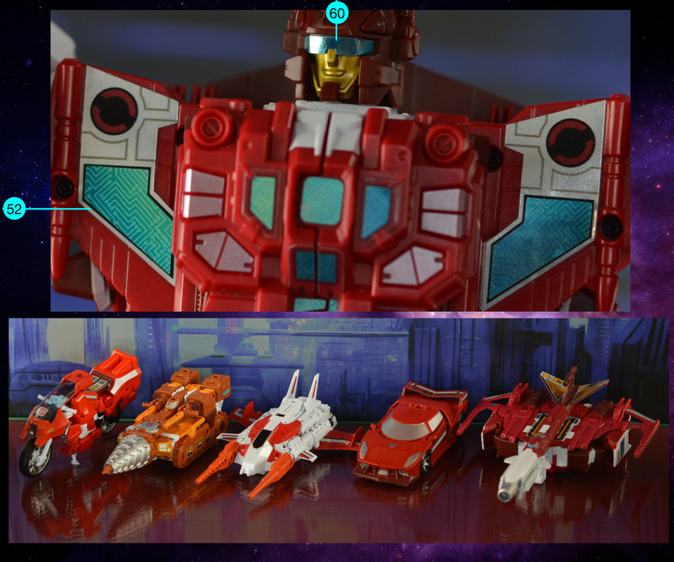 UW-Computron-photo-map-2