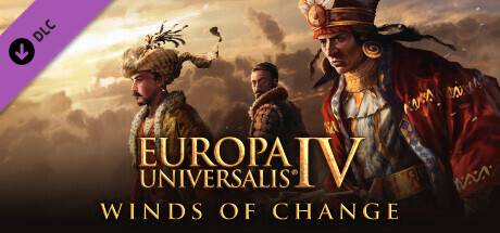 Europa-Universalis-IV-Winds-of-Change.jpg