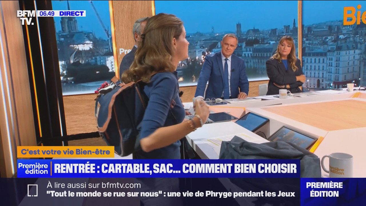 Première édition 6h-8h30 (BFMTV)_2024_08_30_04_55_28.ts_snapshot_55.21.507