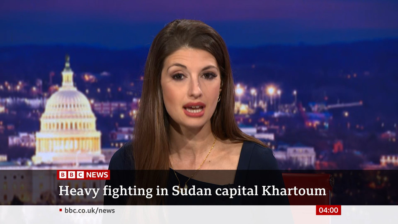 BBC News_20230416_02350600.ts_snapshot_01.26.53.774