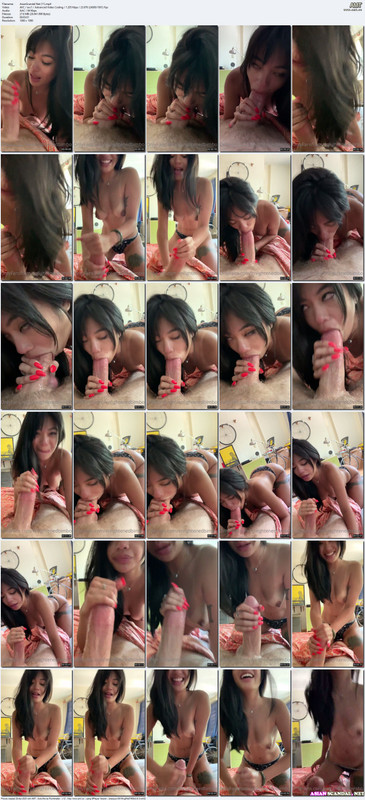 เรย์น่า โมเรน่า
