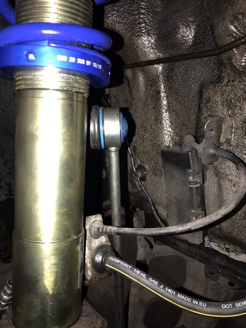 7AC5517C-318A-49D4-B85C-87FCDA594217