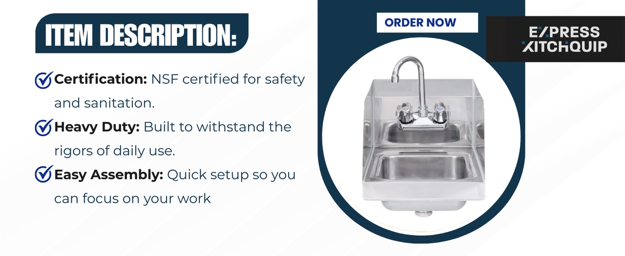 Sink-434