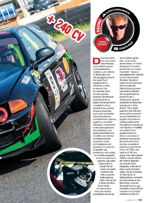 Elab Gen-Feb 2022 (10)