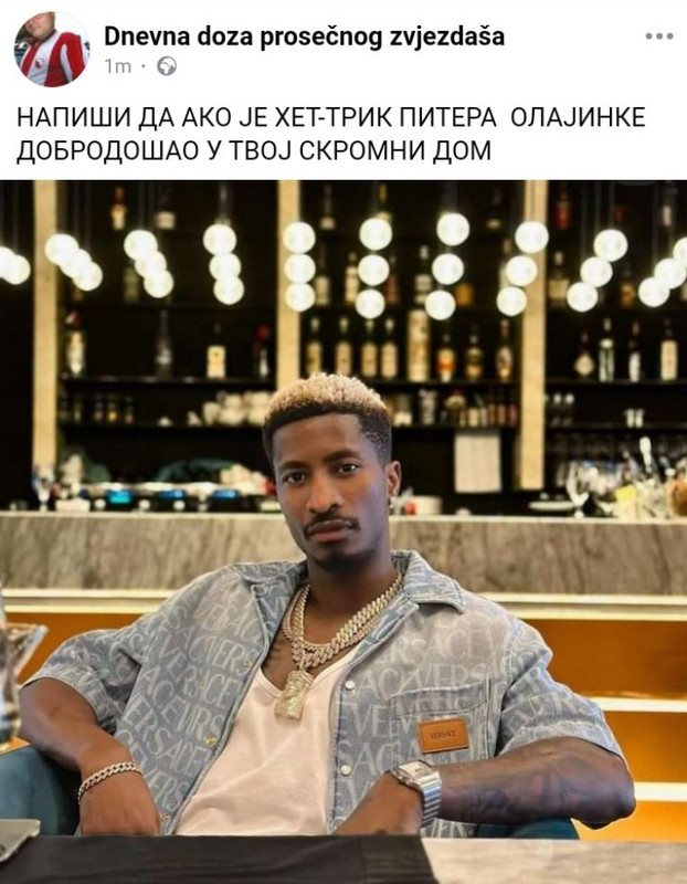 IMG-4289a6773a7716a316b8033eac940aba-V-e