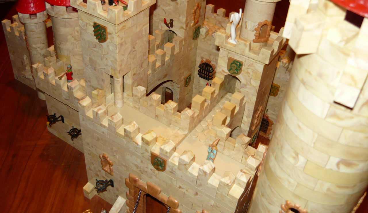 GRAN FORTALEZA (8)