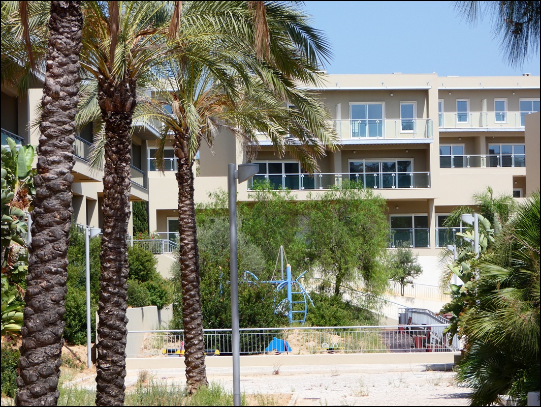 Oceanvile-260825 (16)