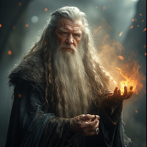 The-Hobbit-and-The-Lord-of-the-19