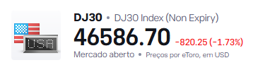 Screenshot-2026-03-08-233458.png