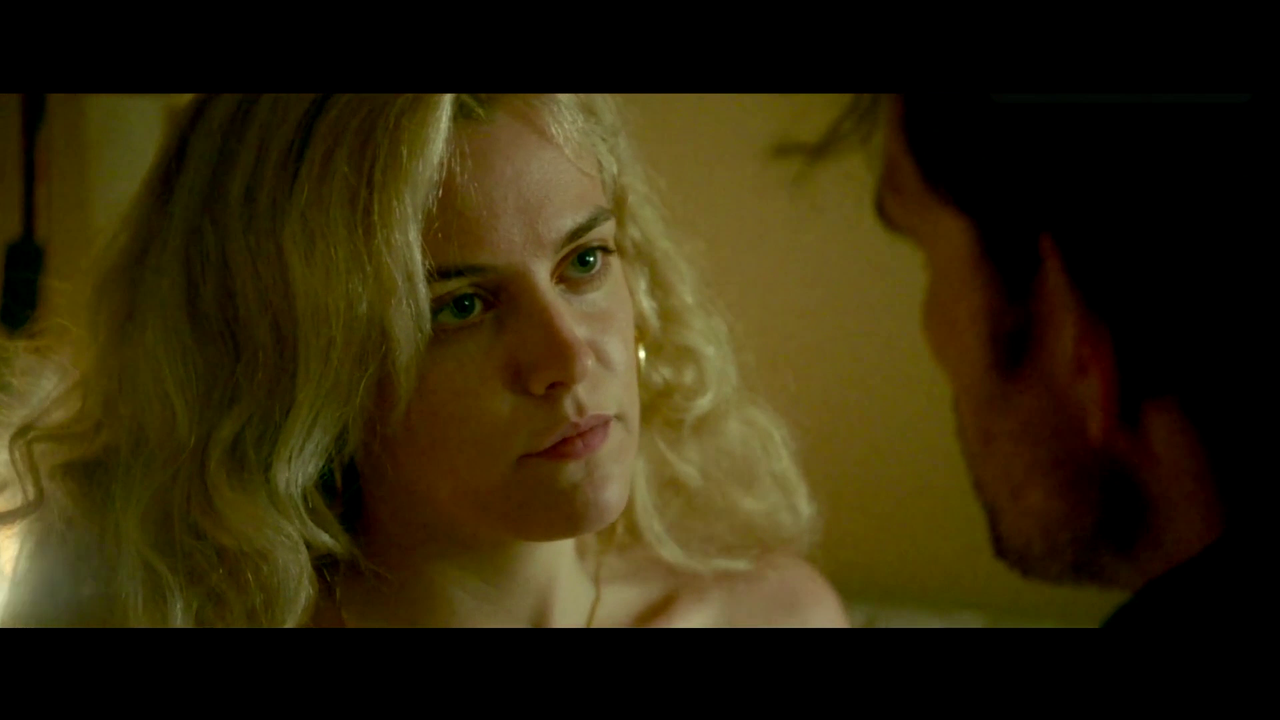 vlcsnap-2021-07-05-23h38m46s977