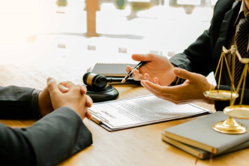 workers-compensation-lawyer-9.jpg