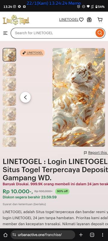 Screenshot 2026 01 22 132447