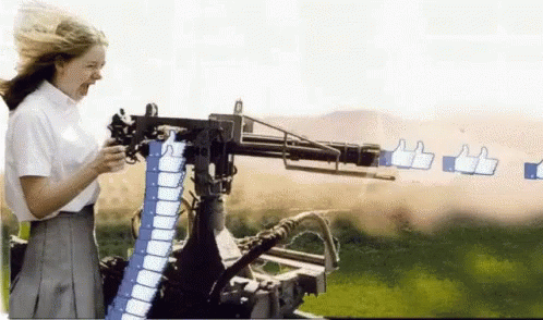 https://i.postimg.cc/nzpcBPzN/facebook-like.gif