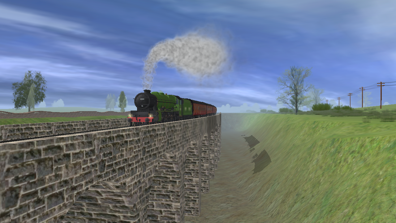 trainz-2025-01-30-15-26-41-10.png