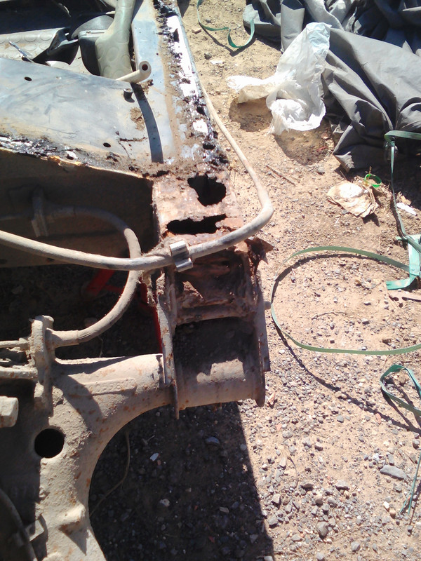 Lenovo_A1000_IMG_20170402_151323