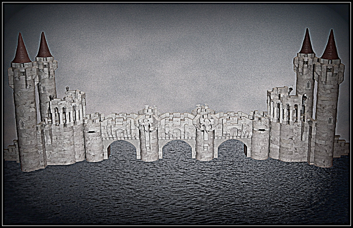PUENTE1