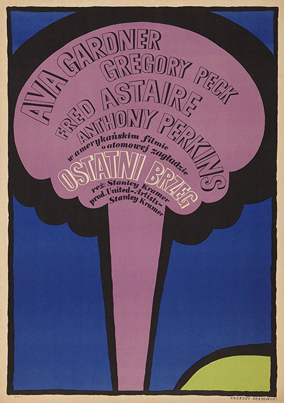 MV5BOWMyYTlkZWQtMWE0YS00NzZiLWE3NzctMzU2ZTBjYmZjNDQxXkEyXkFqcGde