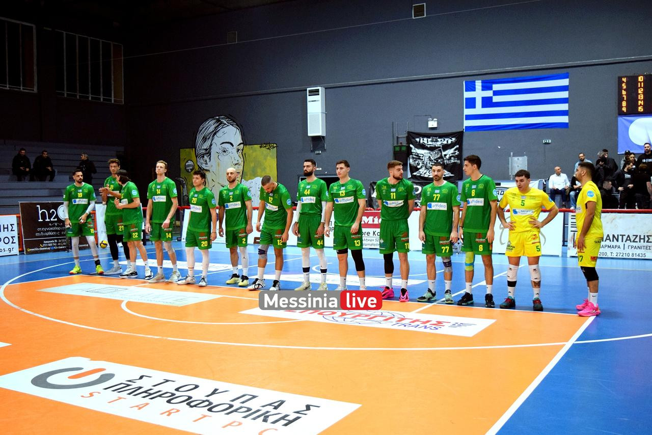 paok-DSC-0065