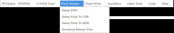 dumper.png