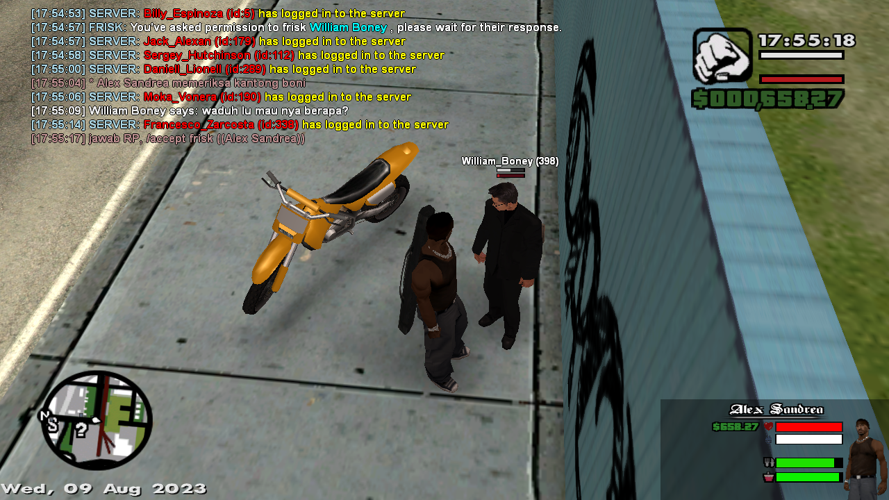 spacer.png