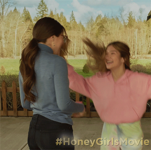 giphy-7.gif