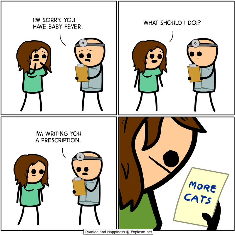 baby-fever-2.png