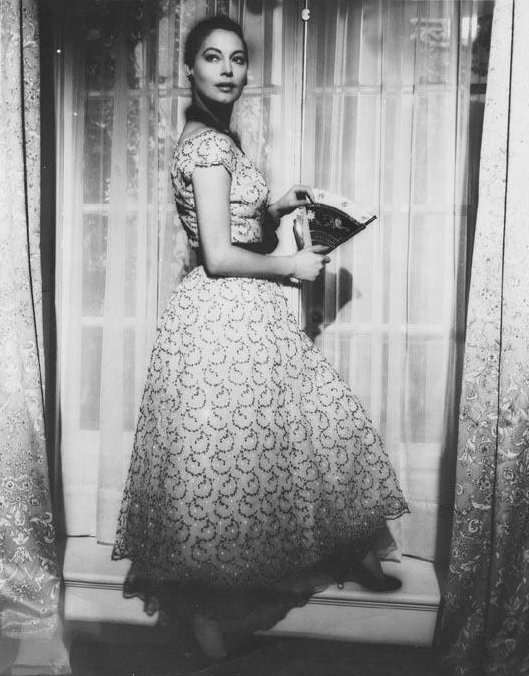 Ava_Gardner_a92