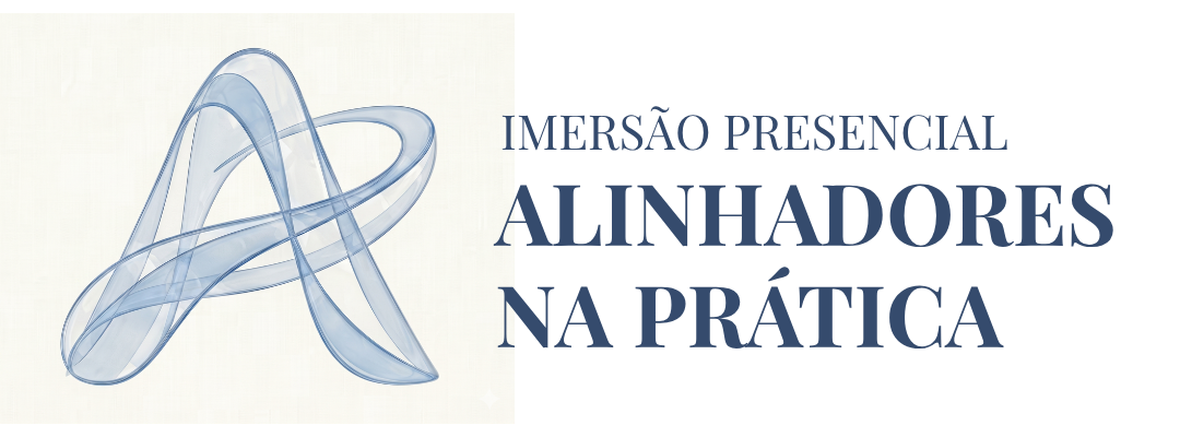 Instituto Débora Camilo