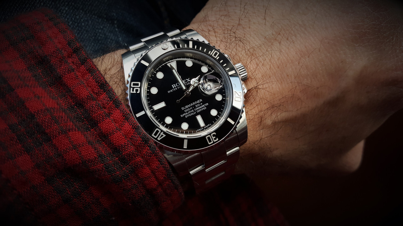 20191224_135910hjvhgcgh