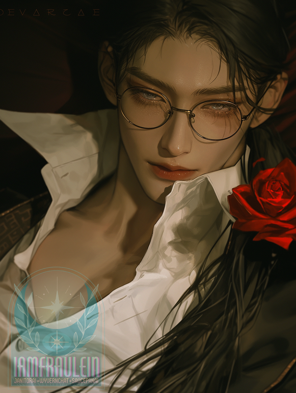 florianmarked5