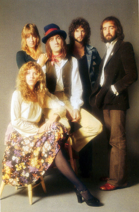 stevie_nicks_26