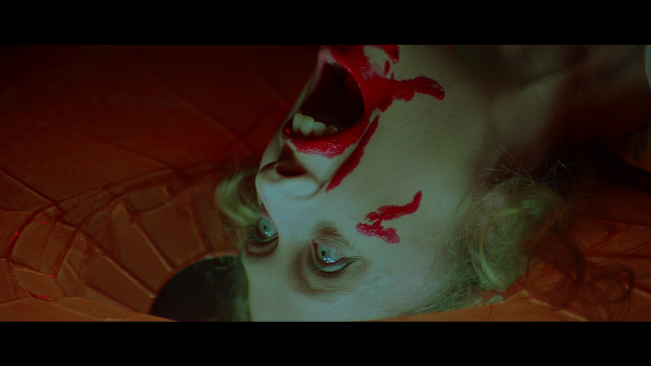[Obrazek: Suspiria-1977-4.png]