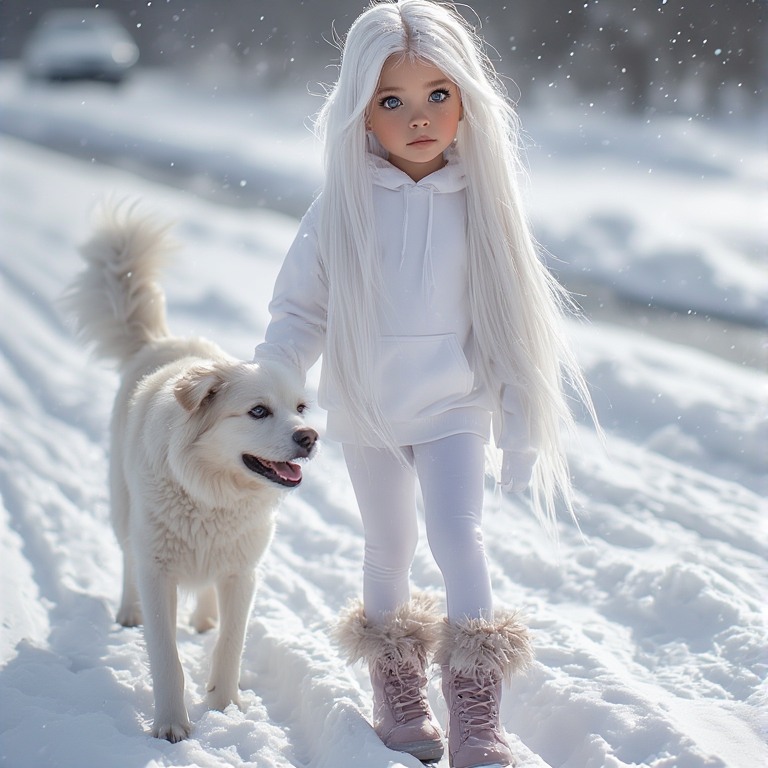 Young-girl-long-straight-white-(1)