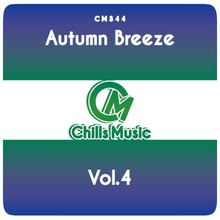 VA   Autumn Breeze Vol. 4 (2021)