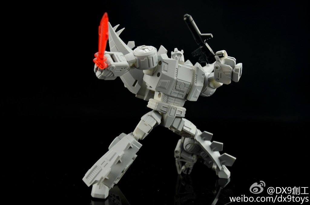 15844911_1216316141788126_8790492398699530877_o